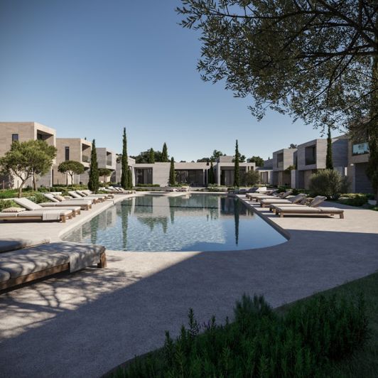 Image No.17-4 Bed Villa for sale