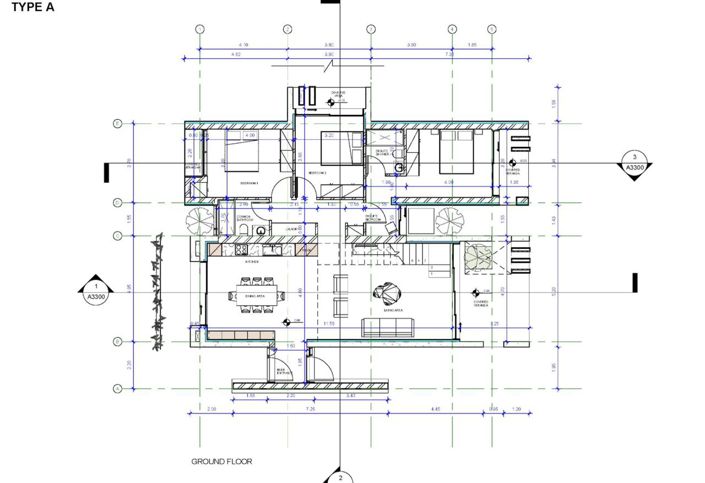 Image No.26-4 Bed Villa for sale