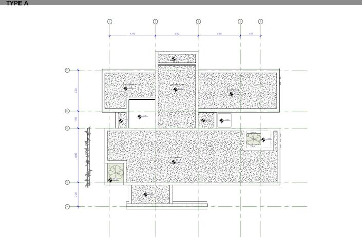 Image No.28-4 Bed Villa for sale