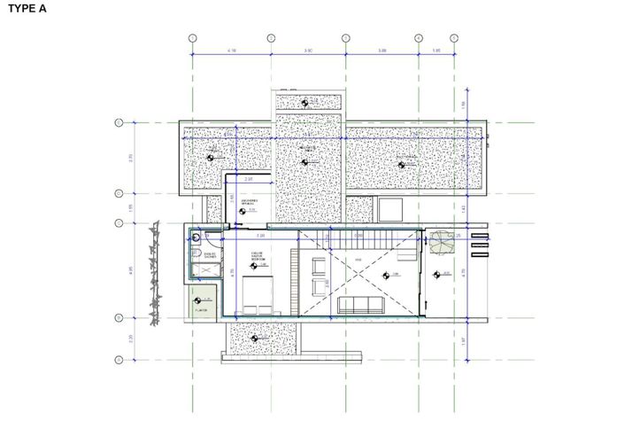 Image No.29-4 Bed Villa for sale