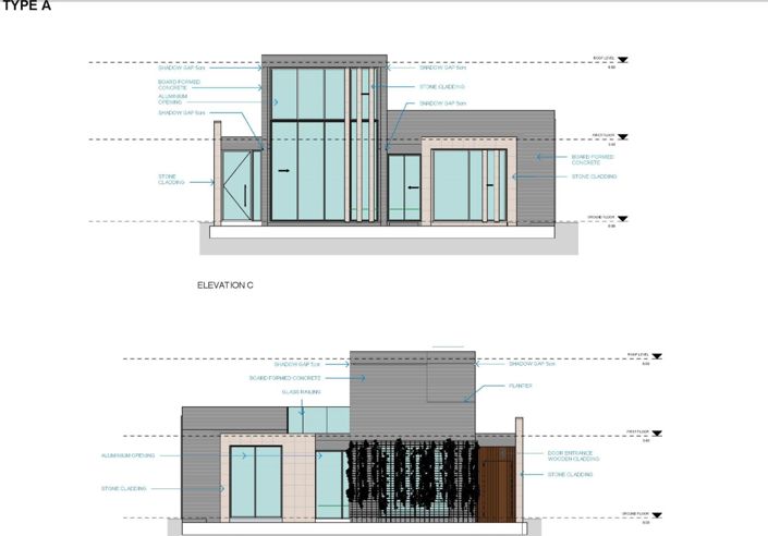 Image No.30-4 Bed Villa for sale