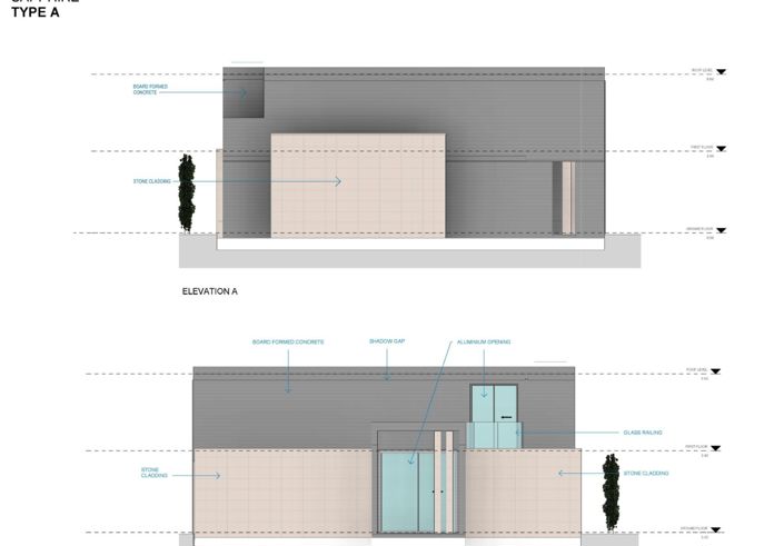 Image No.31-4 Bed Villa for sale