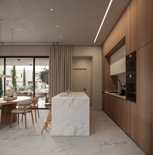 Image No.4-4 Bed Villa for sale