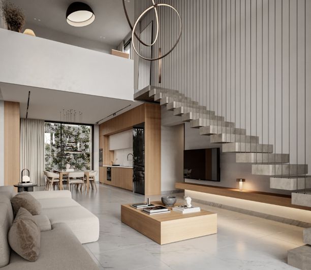 Image No.5-4 Bed Villa for sale