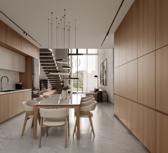 Image No.6-4 Bed Villa for sale