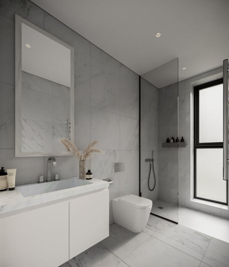 Image No.8-4 Bed Villa for sale