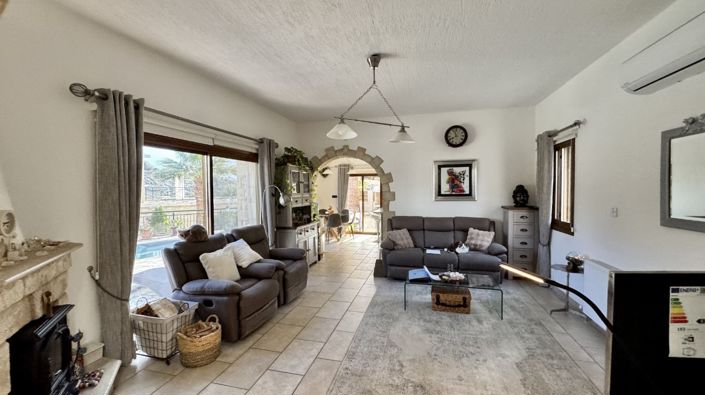 Image No.11-4 Bed Villa for sale