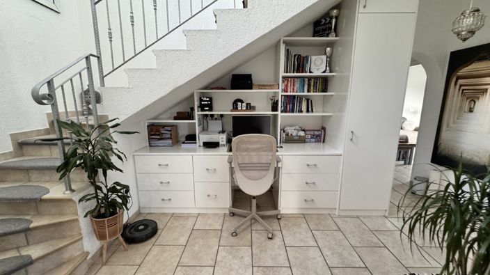 Image No.13-4 Bed Villa for sale