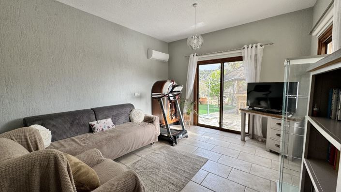 Image No.14-4 Bed Villa for sale