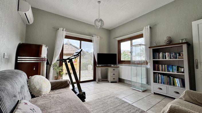 Image No.15-4 Bed Villa for sale