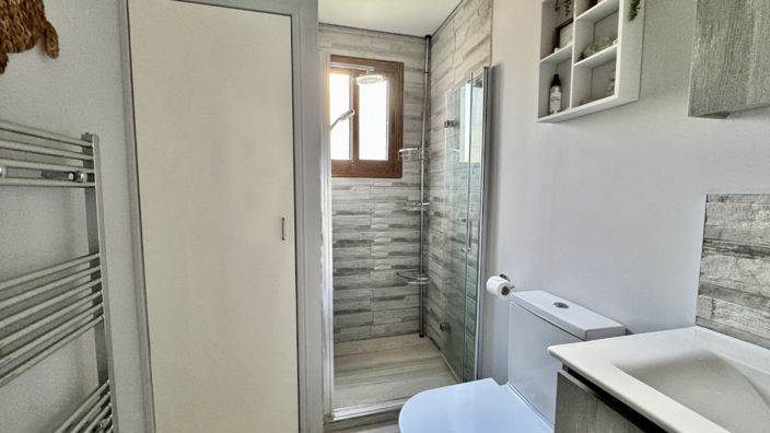 Image No.16-4 Bed Villa for sale