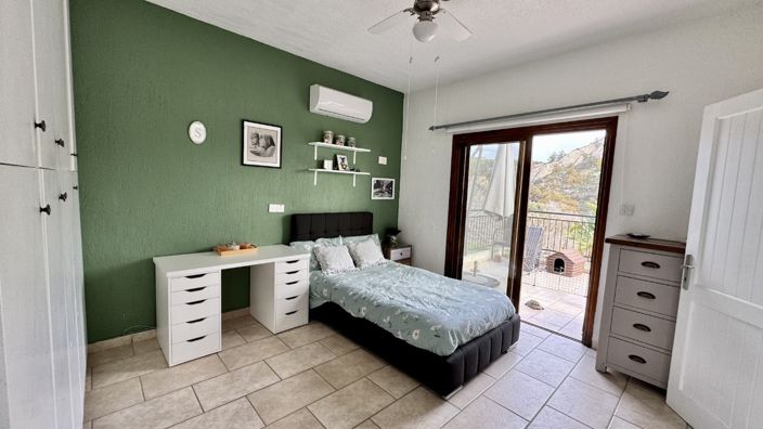 Image No.20-4 Bed Villa for sale