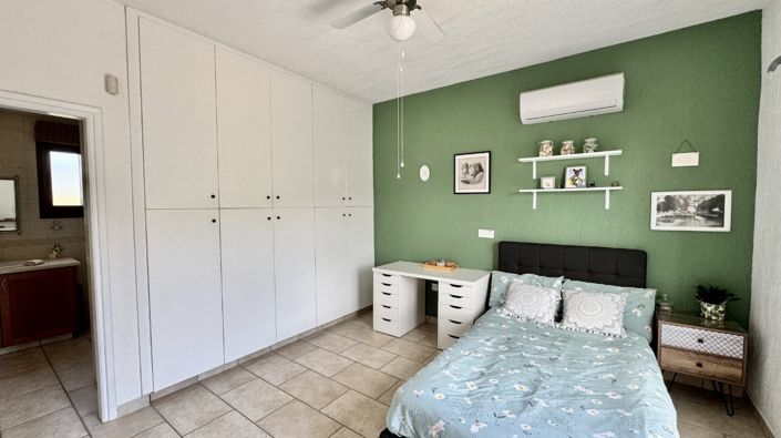 Image No.21-4 Bed Villa for sale