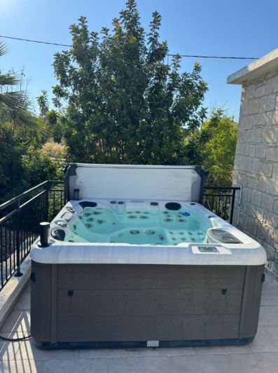 Image No.23-4 Bed Villa for sale