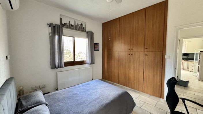 Image No.25-4 Bed Villa for sale