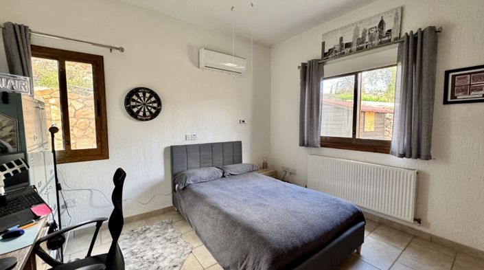 Image No.26-4 Bed Villa for sale