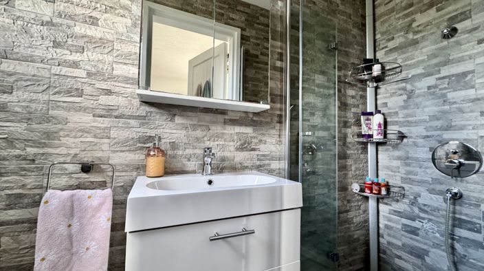 Image No.27-4 Bed Villa for sale