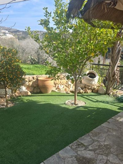 Image No.29-4 Bed Villa for sale