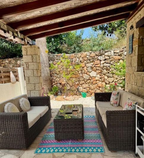 Image No.30-4 Bed Villa for sale