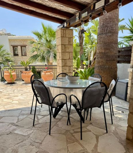 Image No.31-4 Bed Villa for sale