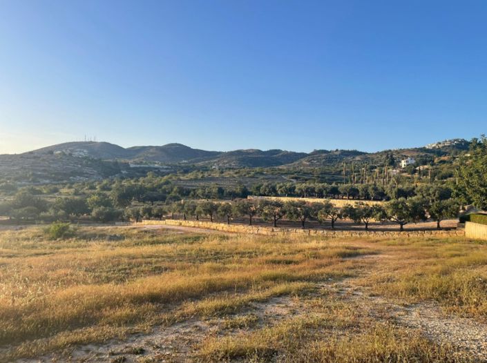 Image No.33-4 Bed Villa for sale