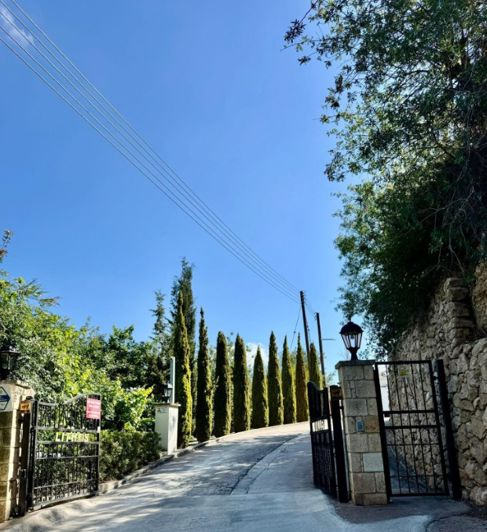 Image No.34-4 Bed Villa for sale