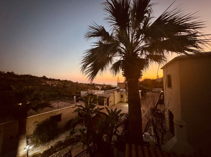 Image No.35-4 Bed Villa for sale