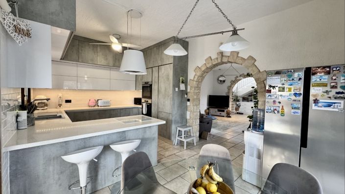 Image No.4-4 Bed Villa for sale