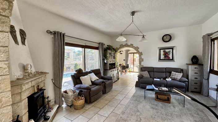 Image No.7-4 Bed Villa for sale