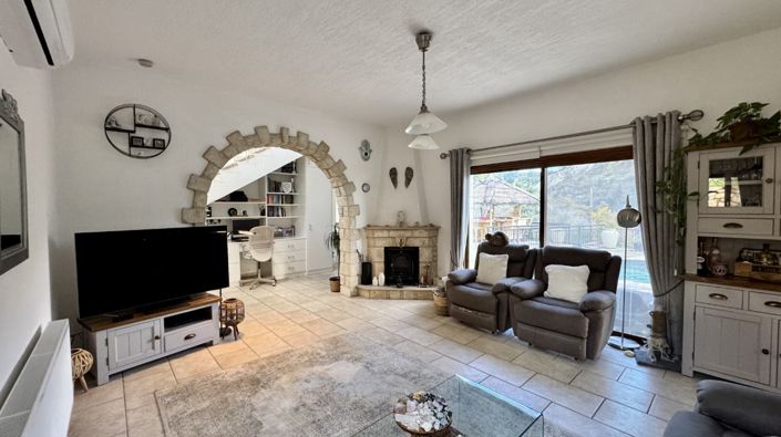 Image No.8-4 Bed Villa for sale