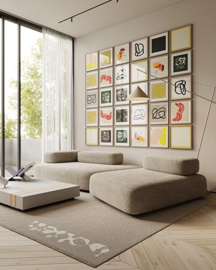 Image No.12-3 Bed Villa for sale