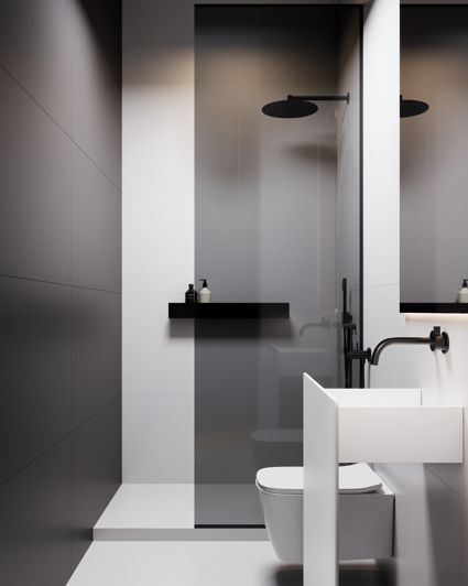 Image No.18-3 Bed Villa for sale