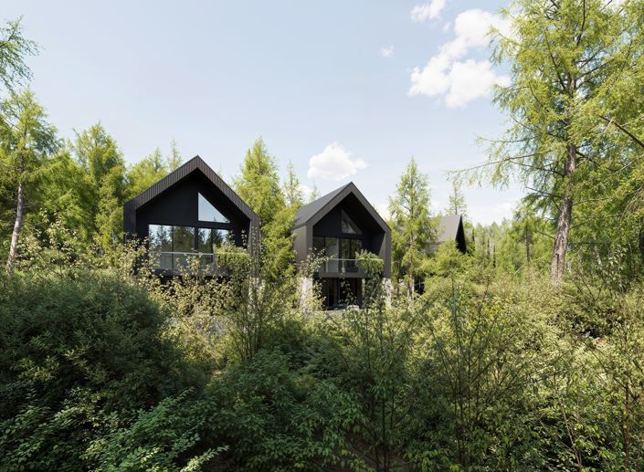 Image No.25-3 Bed Villa for sale