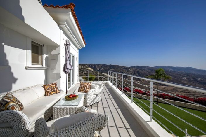 Image No.16-4 Bed Villa for sale