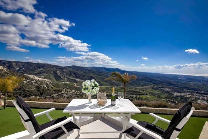 Image No.17-4 Bed Villa for sale