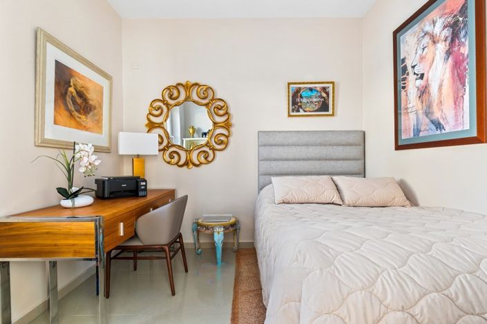 Image No.18-4 Bed Villa for sale