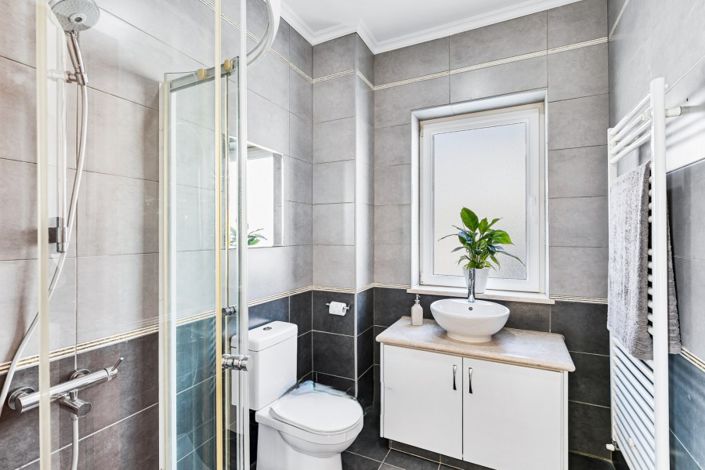 Image No.19-4 Bed Villa for sale