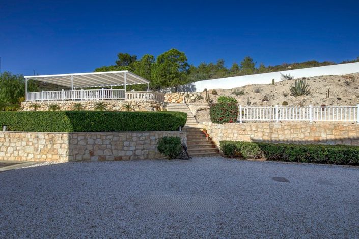 Image No.20-4 Bed Villa for sale