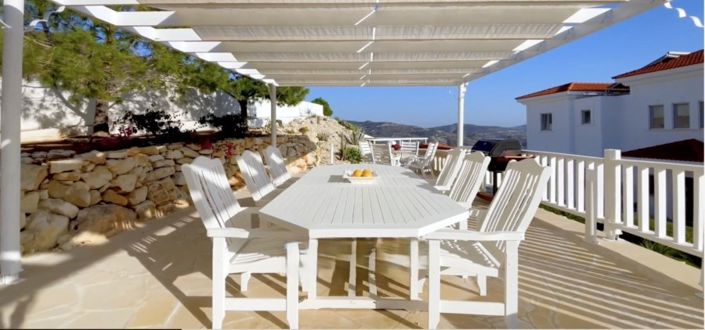 Image No.21-4 Bed Villa for sale