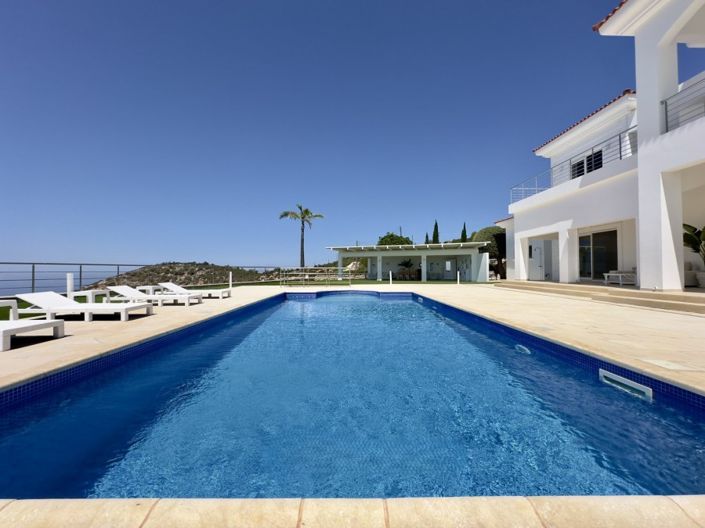 Image No.23-4 Bed Villa for sale