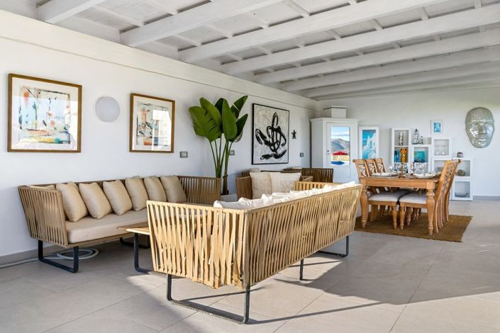 Image No.25-4 Bed Villa for sale