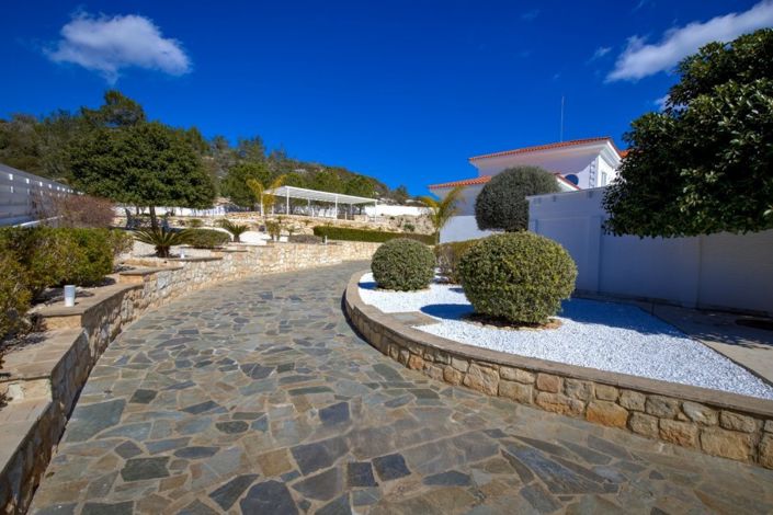 Image No.27-4 Bed Villa for sale