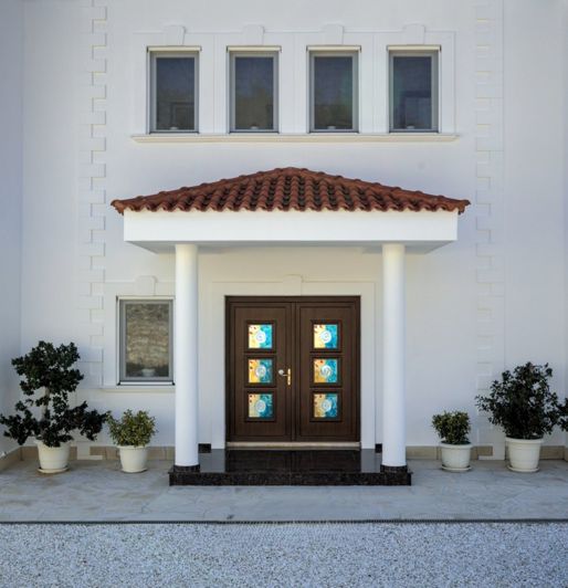 Image No.4-4 Bed Villa for sale