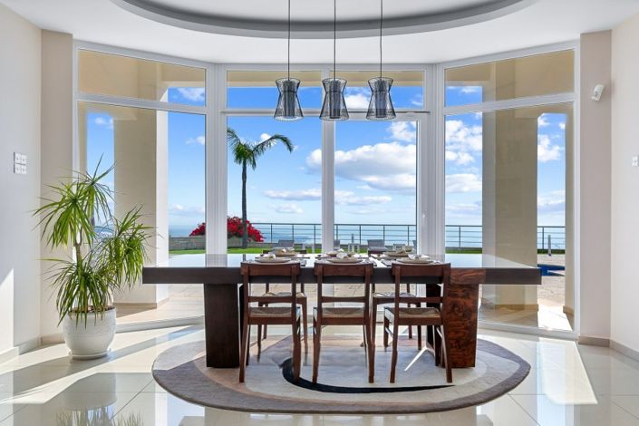 Image No.5-4 Bed Villa for sale