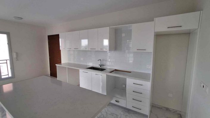 Image No.13-2 Bed Apartment for sale