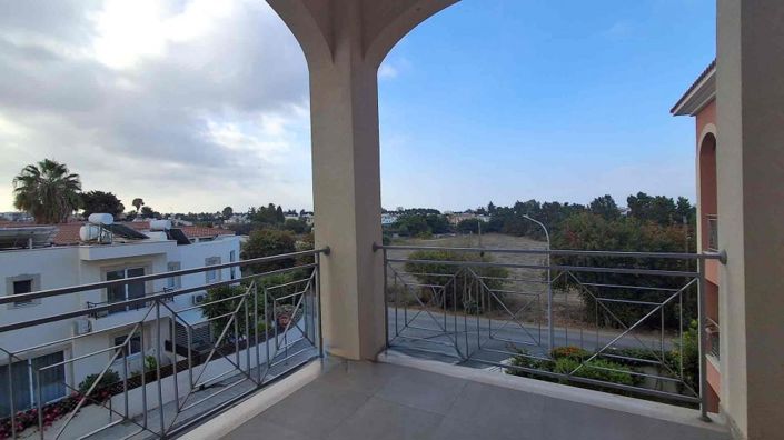 Image No.14-2 Bed Apartment for sale