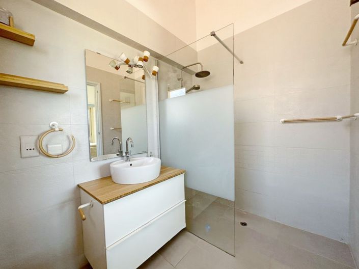 Image No.11-Villa de 4 chambres à vendre à Paphos