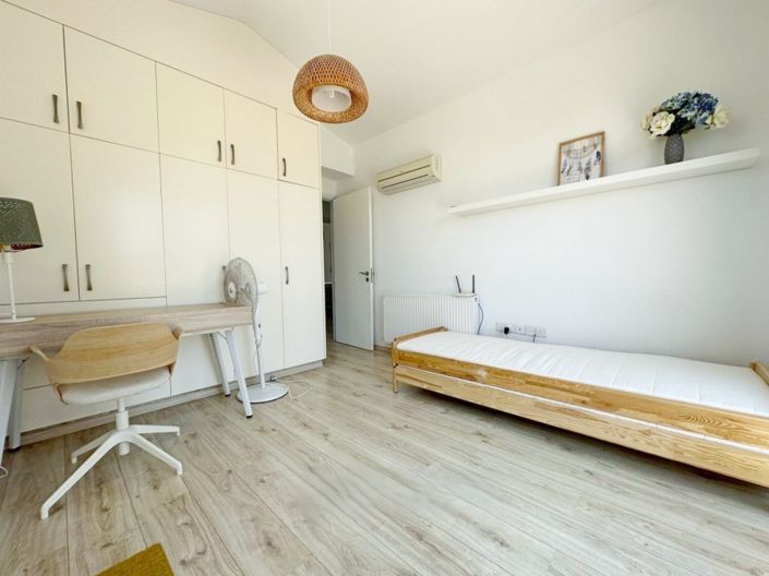 Image No.13-Villa de 4 chambres à vendre à Paphos