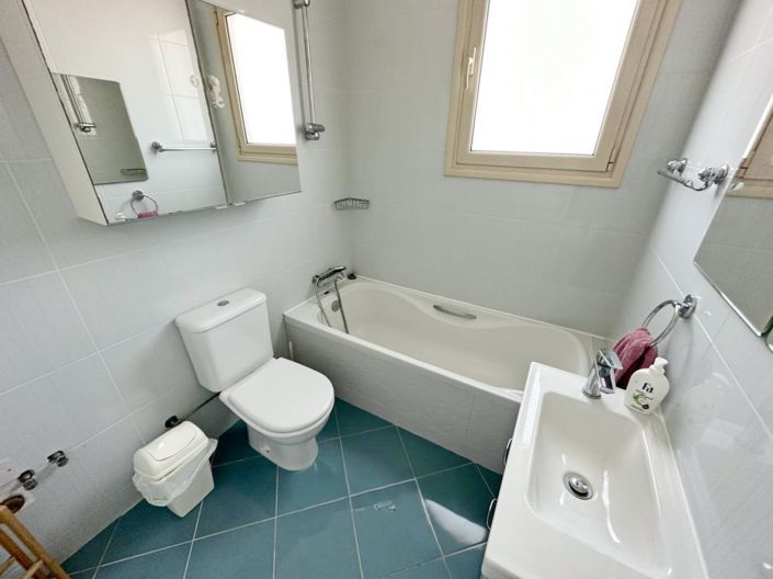 Image No.14-Villa de 4 chambres à vendre à Paphos