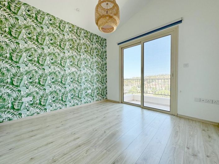 Image No.15-Villa de 4 chambres à vendre à Paphos